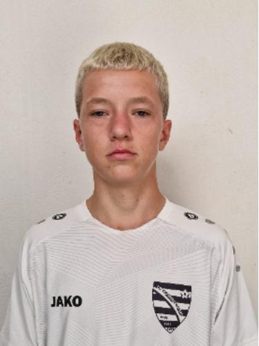 Finn Götz