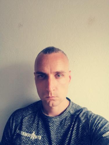 Marco Harbers