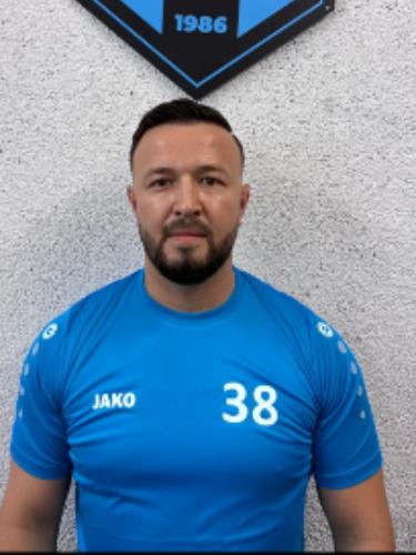 Hikmet Akbas