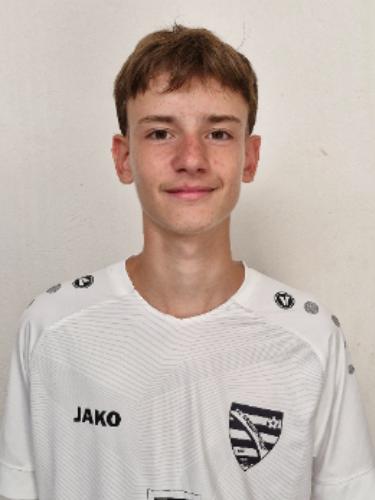 Quentin Nowak