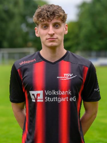 Philipp Holzwarth