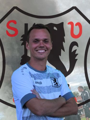 Hannes Kieber