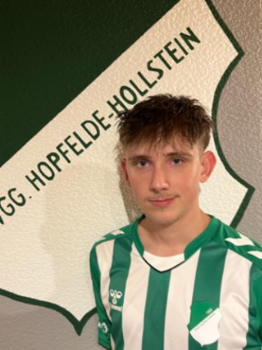 Julian Kotopka