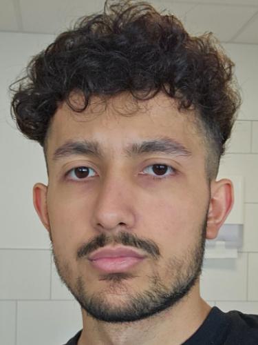 Muhammed Yusuf Enes Doksan