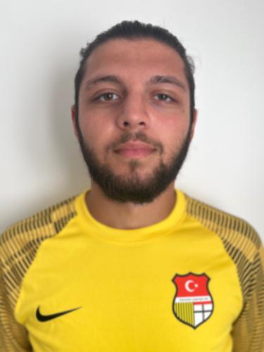 Bassam El-Kurdi