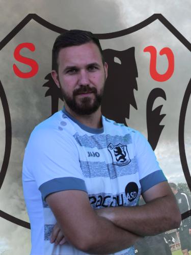 Niko Divic