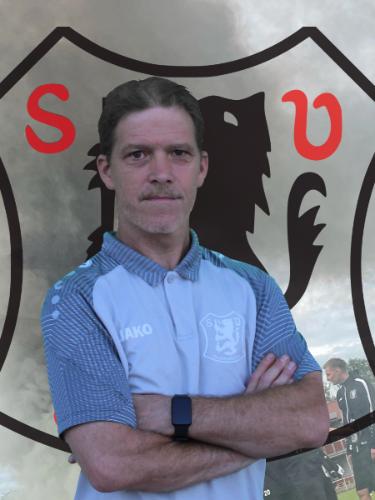 Ingo Ochsenhirt