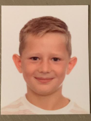 Noah Kuhl