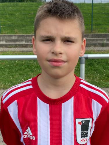 Natan Rafal Rutkowski