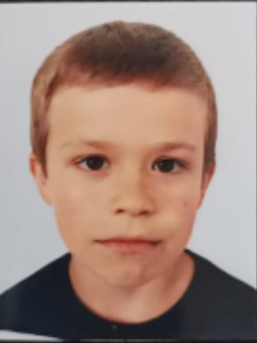 Matheo Mandelik