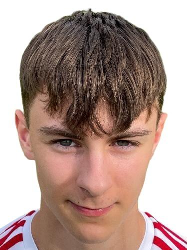 Nick Kämmerling