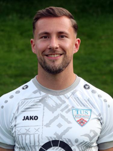 Sven Krüger