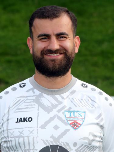 Rano Sabir