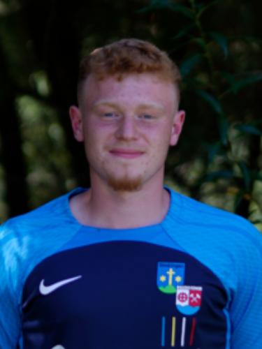 Torben Passer