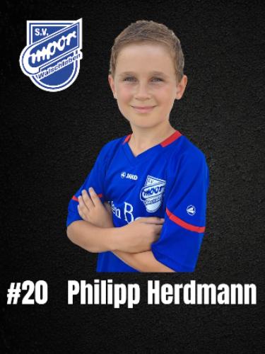 Philipp Herdmann