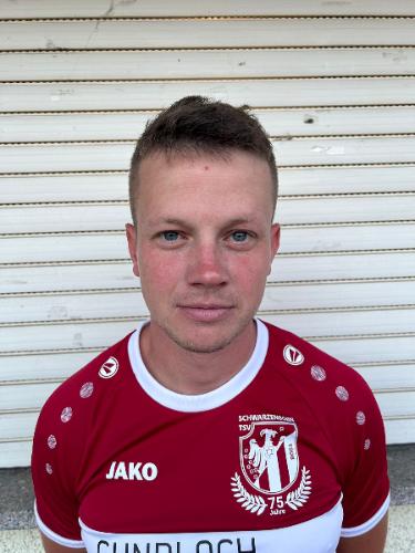 Philipp Krueger