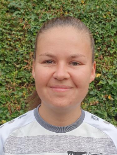 Carolin Müller