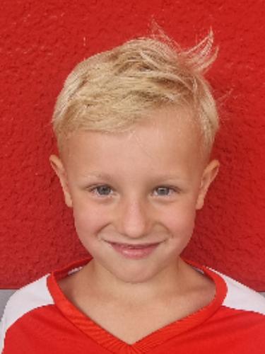 Bruno Senge