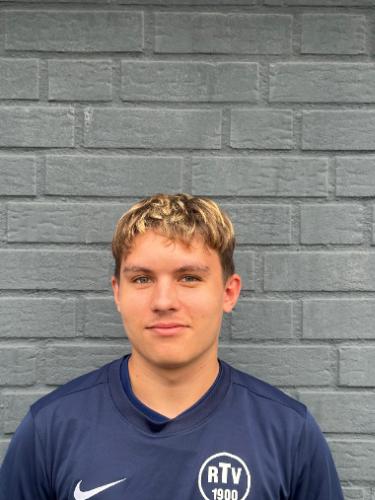 Kai Andreas Engelmann