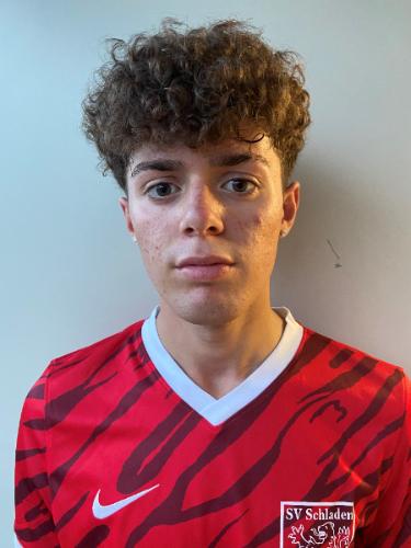 Rodrigo Concalves da Silva