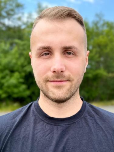 Erik Wagner