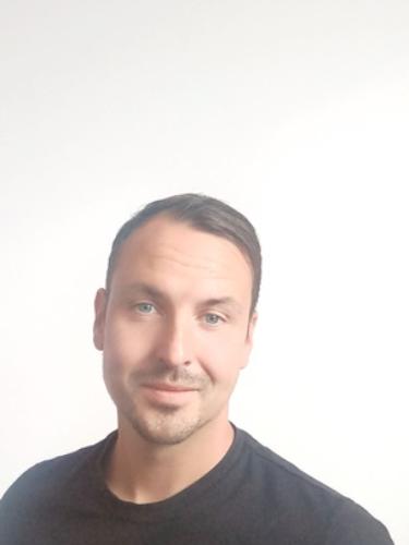 Sebastian Schmidt