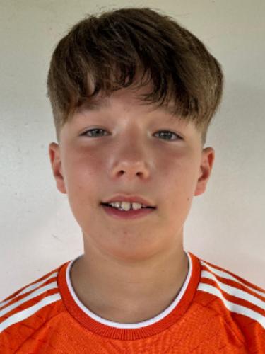 Noel Spillner