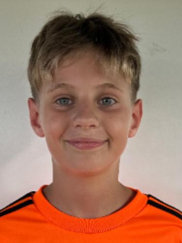 Damijen Mika Susnica