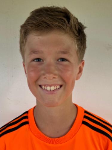 Till Benedikt Wilke