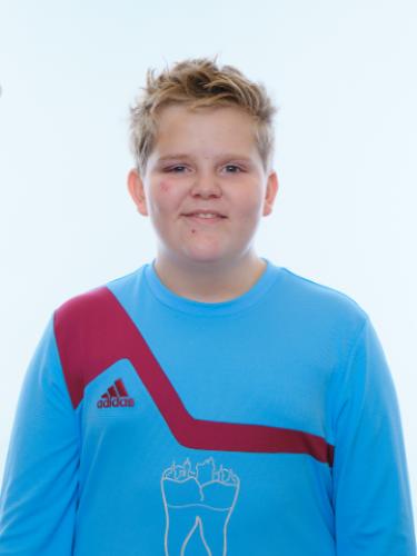 Fiete Bomnüter