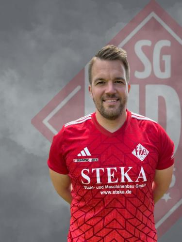 Philipp Gulden