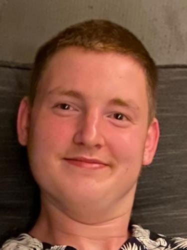 Fabian Meurer