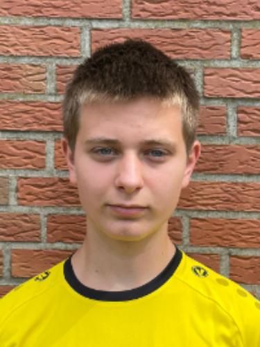 Felix Schlütken