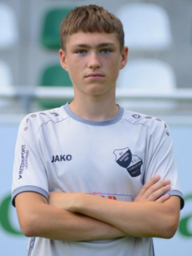 Ilie Bas