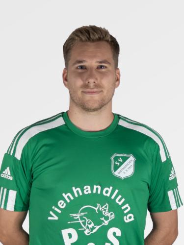 Thorben Gerdes
