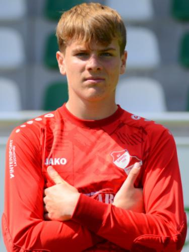 Noah König