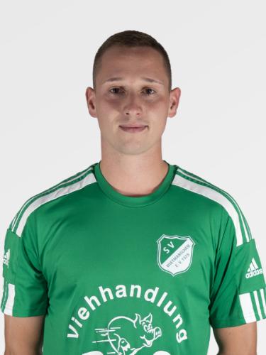 Hendrik Heilemann