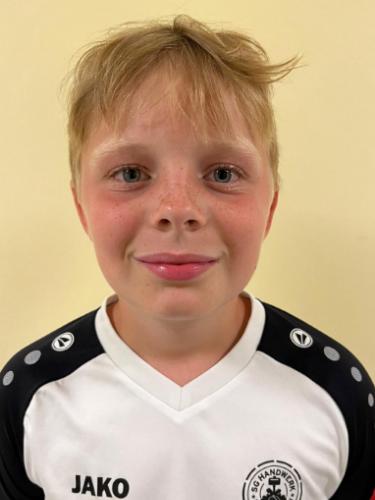 Philipp Thomas Köhler