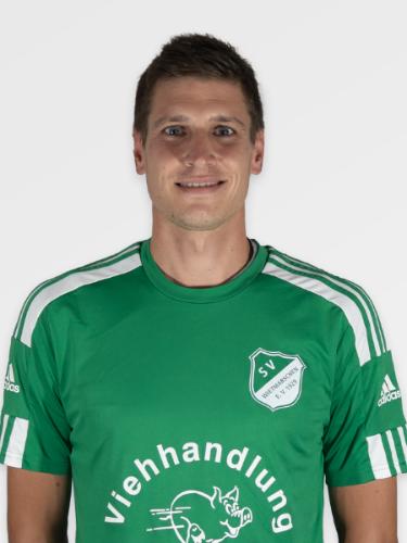 Hendrik Schniederbruns