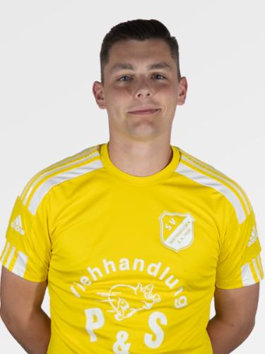 Dominik Elsen