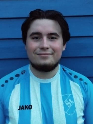 Max Anshof