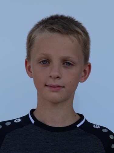 Finn Fritz Hohmann