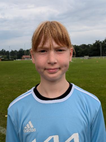 Janne Kotte