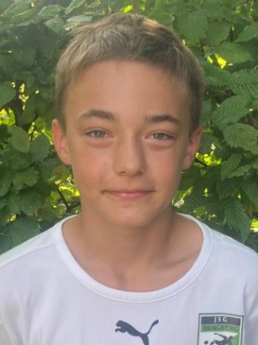 Timo Eikenberg