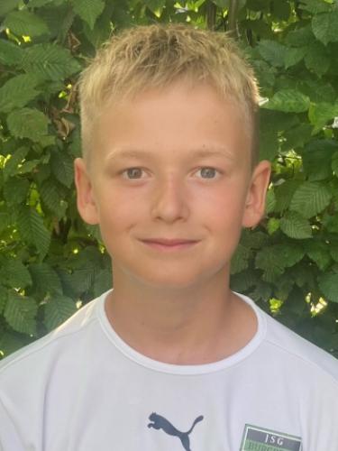 Ben Ils