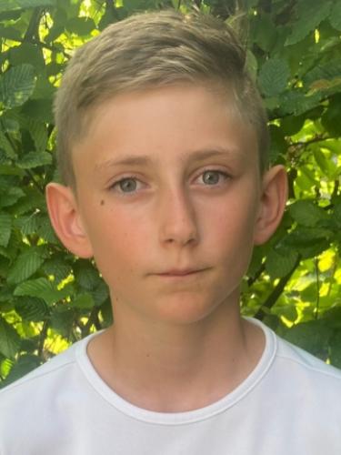 Hannes Stock