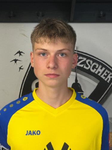 Florian Kowalczewski