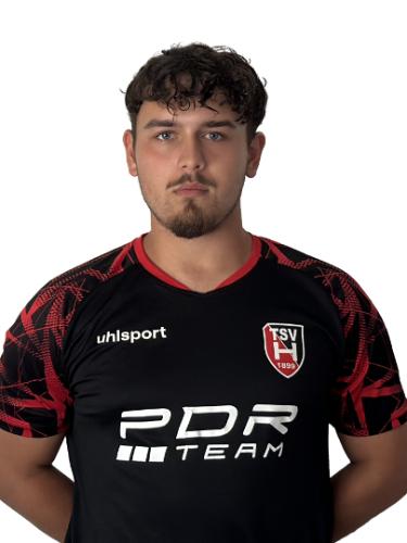 Kai Towarnicki