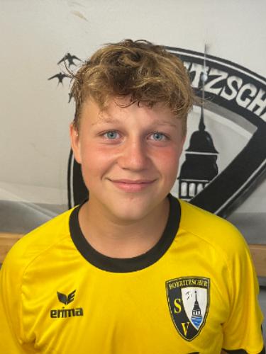 Nils Lange