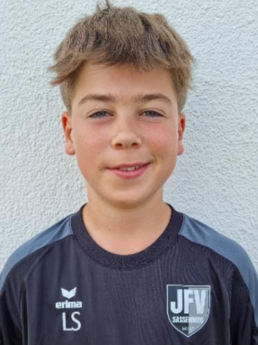 Luan Noan Maris Spill